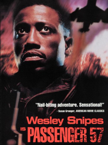 Demolition Man Actress