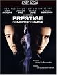 Prestige - Die...