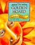 Myths and Legends of the World : The Golden Hoard