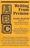 Review Penton Overseas Inc  / Writing from Premise