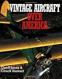 Vintage Aircraft Over America