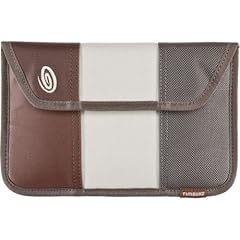 Timbuk2 Envelope Kindle Sleeve (geeignet f�r Kindle Paperwhite, Kindle und Kindle Touch)