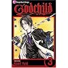 Godchild: v. 3 (Godchild)