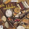 Image of album by The Subdudes