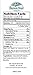 Harmony House Foods Dried Potatoes, Diced (3 oz, ZIP Pouch)