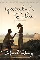 Yesterday's Embers: A Clayburn Novel