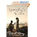 Yesterday's Embers (Clayburn Novels Series #3)