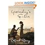 Yesterday's Embers (Clayburn Novels Series #3)