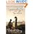 Yesterday's Embers (Clayburn Novels Series #3)
