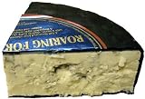 Roaring Forties Blue (1 pound) by Gourmet-Food.com