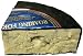 Roaring Forties Blue (1 pound) by Gourmet-Food.com