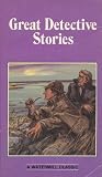 Great Detective Stories (Watermill Classics)