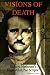Visions of Death Volume One: Richard Matheson's Edgar Allan Poe Scripts: 1 (Visions of Death)