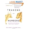 Trading by Numbers: Scoring Strategies for Every Market (Wiley Trading)