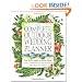 The Complete Outdoor Wedding Planner: From Rustic Settings to Elegant Garden Parties, Everything You Need to Know to Make Your Day Special
