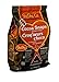 ShaSha Cocoa Snap Cookies, 10.5oz (300g)