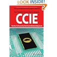 CCIE Cisco Certified Internetwork Engineer Certification Exam Preparation Course in a Book...