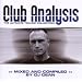 DJ Dean-Club Analysis