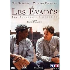 Les Evad�s