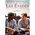 Les Evad�s