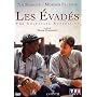 Les evad�s