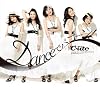 Dance�ǥХ�����!