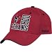 Reebok Houston Texans Structured Hat Size: Adjustable