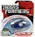 Transformers Real Gear Robots speed dial 800