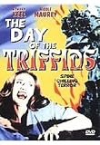 The Day of the Triffids (Widescreen Edition) PAL - Formatted