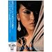 Sowelu Video Clips Vol.1 [DVD]