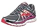 Brooks Women's Adrenaline GTS 17 Running Shoe