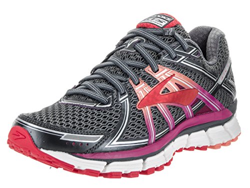 Brooks Women's Adrenaline GTS 17 Running Shoe