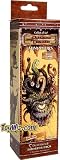 Dungeons and Dragons: Deathknell Miniatures Booster Pack