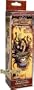 Dungeons and Dragons: Deathknell Miniatures Booster Pack