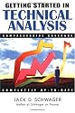 Getting Started in Technical Analysis (Getting Started In.....)