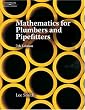 Mathematics for Plumbers and Pipefitters