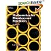 Mathematics for Plumbers and Pipefitters