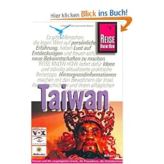 Taiwan