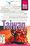 Taiwan