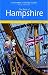 The Best of Hampshire (Landmark Visitor Guide)