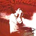 LIVE AFTERTASTE [VINYL]