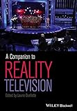 A companion to reality television