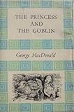 The Princess and the Goblin