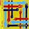 �e�C�E�g�E���̎��ӎd��(Deee lite, SRATM, �\������)