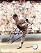 Garylord Perry Autographed 8x10 Photo (San Francisco Giants)