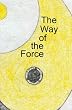 The Way of the Force