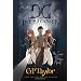 The Secret of Indigo Moon (The Dopple Ganger Chronicles)