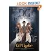 The Secret of Indigo Moon (The Dopple Ganger Chronicles)