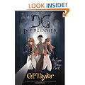 The Secret of Indigo Moon (Dopple Ganger Chronicles)
