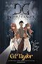 The Secret of Indigo Moon (Dopple Ganger Chronicles)